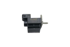 Vārsts Elektromagnetyczny Ar VW Audi 077906283E 99061834701 Vika