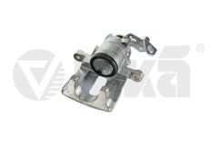 Bremžu suports Aizmugurē Labais 6K0615424D 66151748001 VW Seat Vika