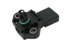 MAP Sensors 038906051D B13676 VW Audi Seat Skoda Borsehung