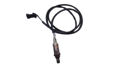 Lambda zonde BOSCH 0258003360 16289T Citroen Peugeot