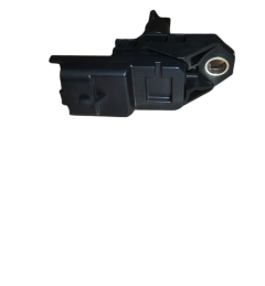 Gaisa Spiediena Sensors Oriģināls Citroen Peugeot 1.2 THP VTI 9675333080