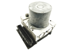 Abs Sūknis Mercedes A W169 B W245 A0064316312 0265950986 43284