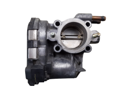 Gāzes korpusa vārsts Opel 9157512 0280750044 1.0 1.2 2238