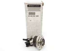 Įpurškimas AdBlue Oriģināls Renault Master Trafic 1.6 dCi - 2.3 dCi 208993839R