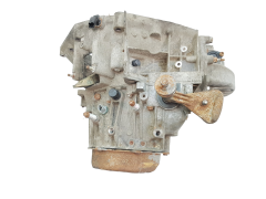 Manuālā ātrumkārba 20UM09 20UM16 2.2 HDI Boxer Jumper Citroen Peugeot