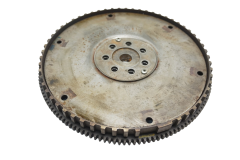 Spararats Renault 8200098659 2.0 16V F4R SU1 1125