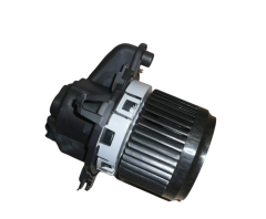 Salona Ventilatora Motors Oriģināls Renault Captur 272101005R