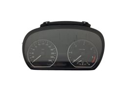 Tahometrs BMW 1 E87 102495285 916682102
