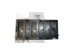 Ventilācijas reste Oriģināls 1308.V4 1308V4 Citroen Peugeot