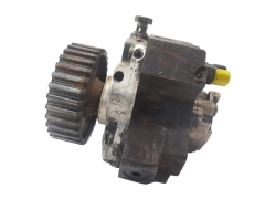 Iesmidzināšanas Sūknis Bosch 9637317380 0445010042 1.4 HDI Citroen Peugeot