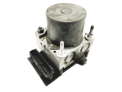 Abs Sūknis Fiat Idea 46826209 0265800304 0265231308 59834
