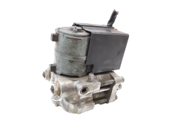 Abs Sūknis Alfa Romeo 146 0265201016 Bosch 1122