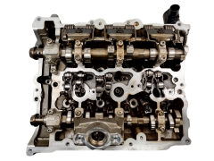 Cilindra galva BMW Mini 8640274 1.5 B38A15A