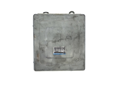 Dzinēja Vadības Bloks ECU Mitsubishi MD328466 E2T65775 54851