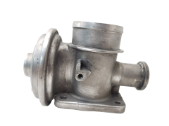 Egr Vārsts BMW 778545204 7.228264.00