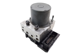 Abs Sūknis Citroen C5 9662131280 0265951393 0265230757 1669