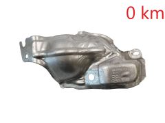 Siltuma Aizsargs 140136073R 2.3 dCi BiTurbo Renault Master 3 0km