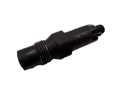 Degvielas inžektors Renault Volvo LCR6732001C 6732001C 1.6 D