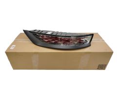 Lukturis Labais Aizmugurē Oriģināls 9824986480 Citroen DS7