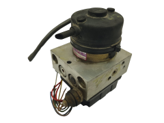 Abs Sūknis Honda AC.0511-9149.1 Q003T05571 AC.0440-0147.6 64348