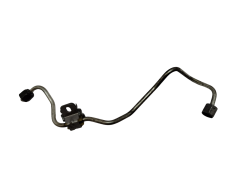 Degvielas caurule Citroen Peugeot 9840293480 2.0 HDI