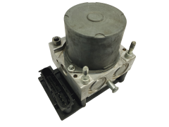 Abs Sūknis Peugeot 307 9646828780 0265231302 0265800301 67063
