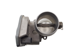 Gāzes korpusa vārsts BMW 780437301 2.0 D Pierburg 1276