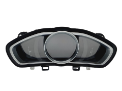 Tahometrs Volvo V40 31433331 Yazaki Meter 60839