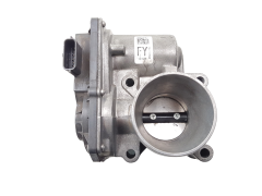 Gāzes korpusa vārsts Renault Smart 161203912R H8201269254 1.0 1364
