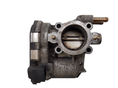 Gāzes korpusa vārsts Agila Astra G Corsa C 9157512 0280750044 1.0 1.2 1292