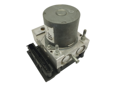 Abs Sūknis Alfa Romeo GT 51753653 0265950428 Bosch 65182