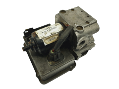 Abs Sūknis Opel Vectra B 13039901 13040101 S108022001C Kelsey 65876