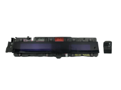 Tahometrs Renault Espace 4 P8200551286