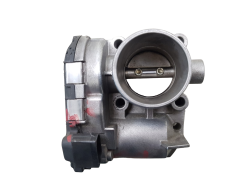 Gāzes korpusa vārsts Fiat Lancia 0280750042 1.2B Bosch 2803