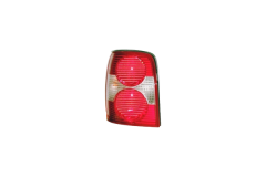 Lukturis Kreisā Ar VW Passat B5 3B9945095AA 99451183602 DPA