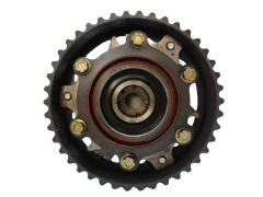 Sadales vārpstas zobrats Volvo 6900015 1.6-2.0
