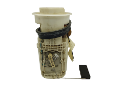 Degvielas Sūknis 6Q0919051F A2C53021868 VW Skoda Seat VDO 69824