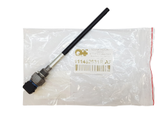 Eļļas Līmeņa Sensors Jauns Renault Laguna Megane 2.0 DCI 8200670535
