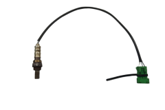 Lambda zonde NTK OZA659-EE4 1628HN Citroen Peugeot