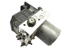 Abs Sūknis Fiat Stilo Alfa Romeo 147 46784468 0265900024 45873