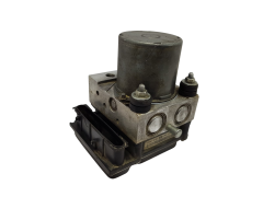 Abs Sūknis Citroen Xsara Picasso 9661963680 0265950330 Bosch 4467