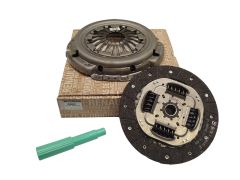 Sajūga komplekts Renault 7701479161 Oriģināls