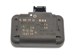 Lietus Sensors 9680821980 1397212128 6405CW Bosch Peugeot