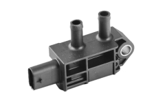 Izplūdes Gāzu Spiediena Sensors 04L906051F 99061814401 VW Audi Vika