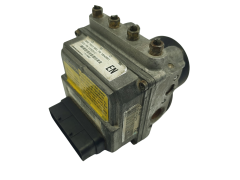 Abs Sūknis Chevrolet Kalos Aveo 96534909 18043891 18046958 67957