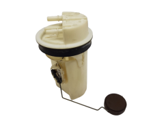 Degvielas Līmeņa Sensors Peugeot 306 9625452380 152561 1.9D Marwal