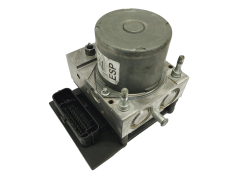 Abs Sūknis Fiat Grande Punto 51798105 0265950769 0265235432 65111