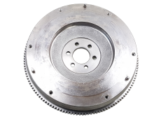 Spararats CV2Q-6375-AA 1.5 TDCI Ford CV2Q6375AA