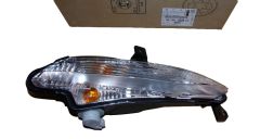 Pagrieziena rādītājs Labais Jauns Oriģināls 9678039280 Peugeot
