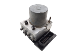 Abs Sūknis Citroen C4 Picasso 9660934580 0265950464 0265235010